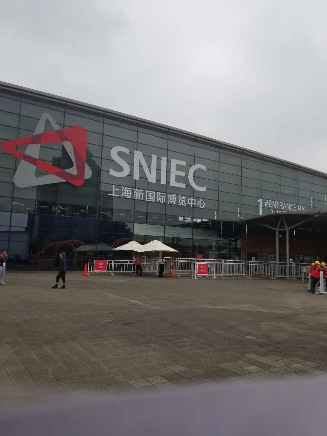 jd38jj6dx8JO538w5Ff81V0Cf7Jl50e5.jpg jd38jj6dx8JO538w5Ff81V0Cf7Jl50e5.jpg